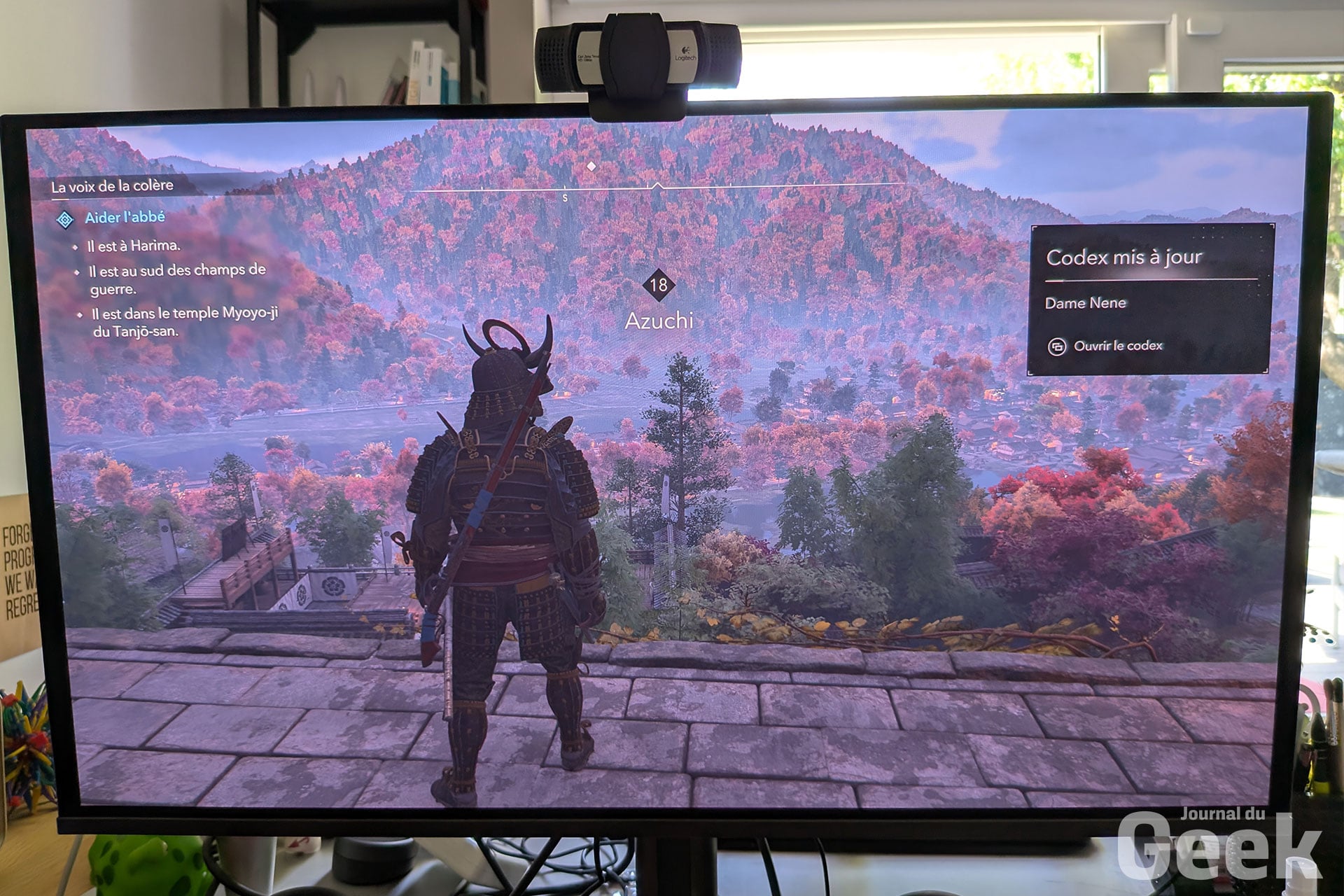 Oled17