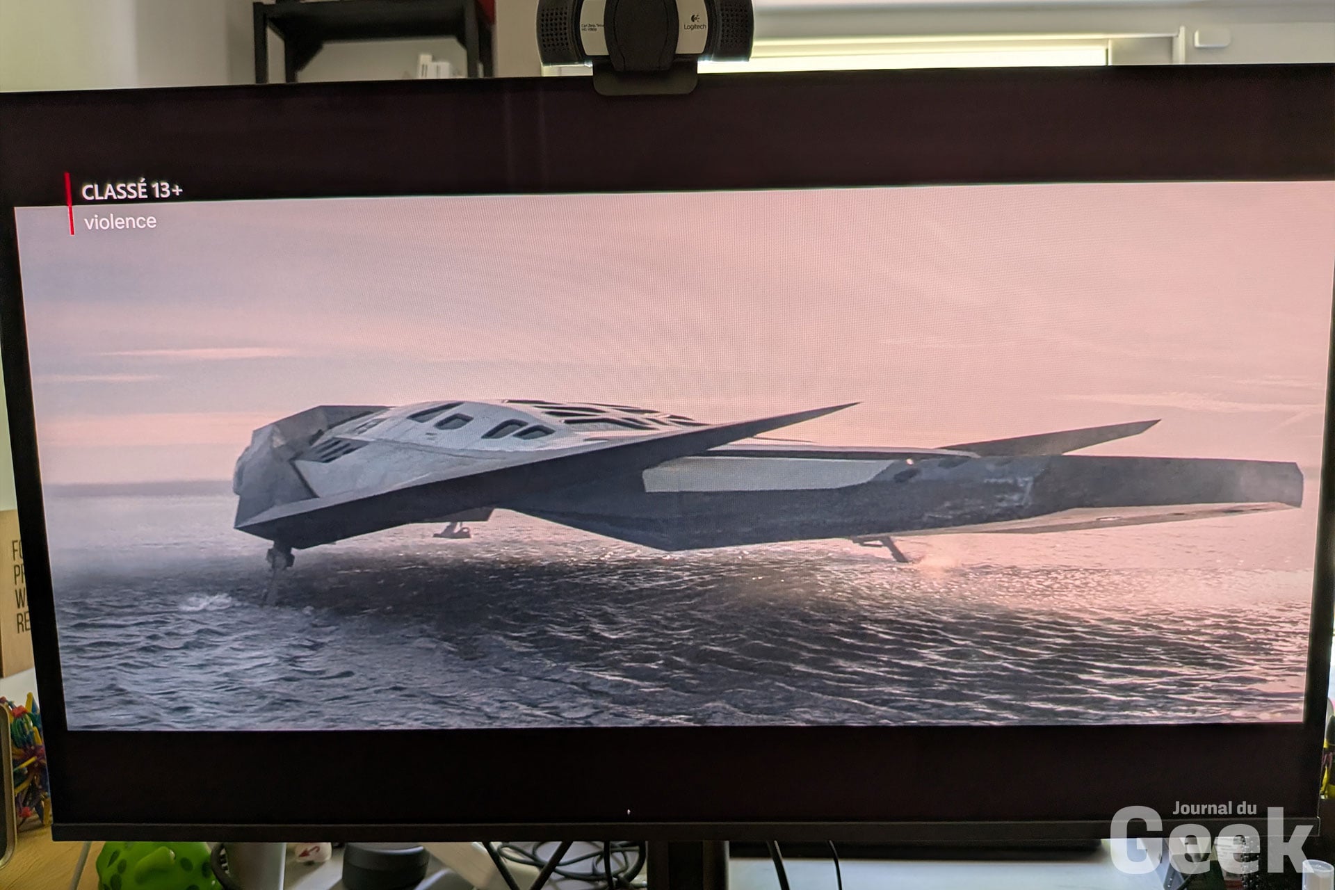 Oled21
