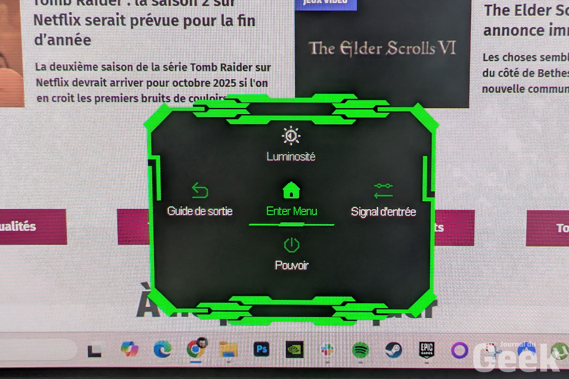 Oled3