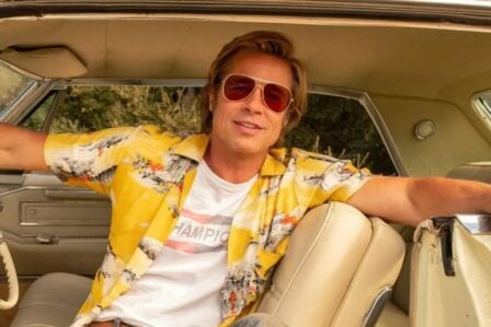 Once Upon A Time 2 Netflix