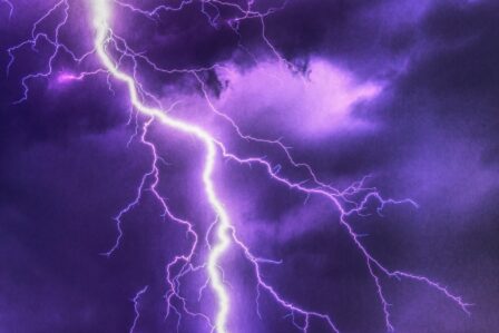 Orage (1)