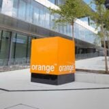 Orange Siege Social