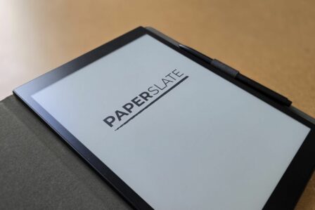 Paperslate (10)