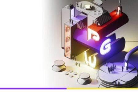 Paris Games Week 2025