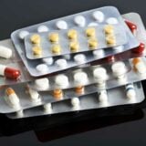 Pilules Medicaments Pharmacie