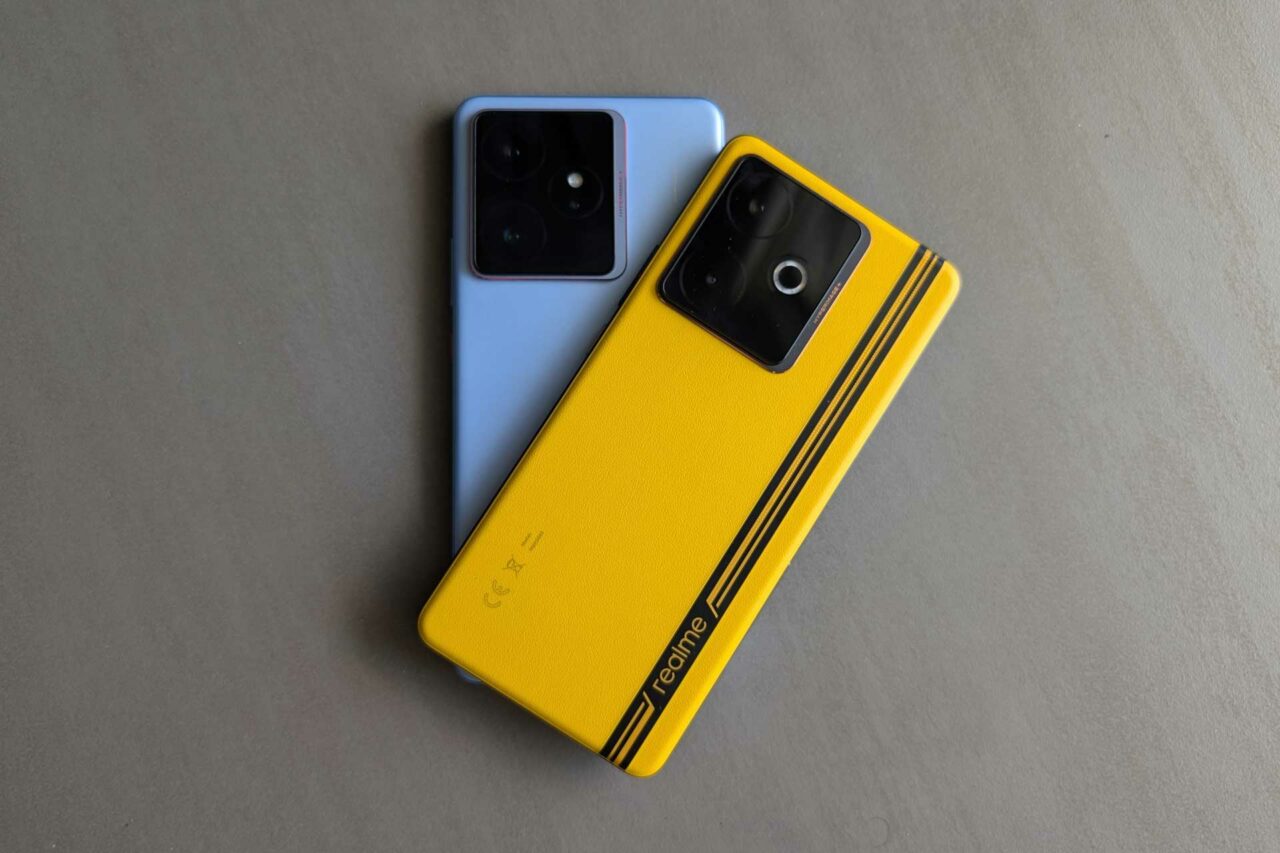 Realme Gt 7 7t Tests (10)