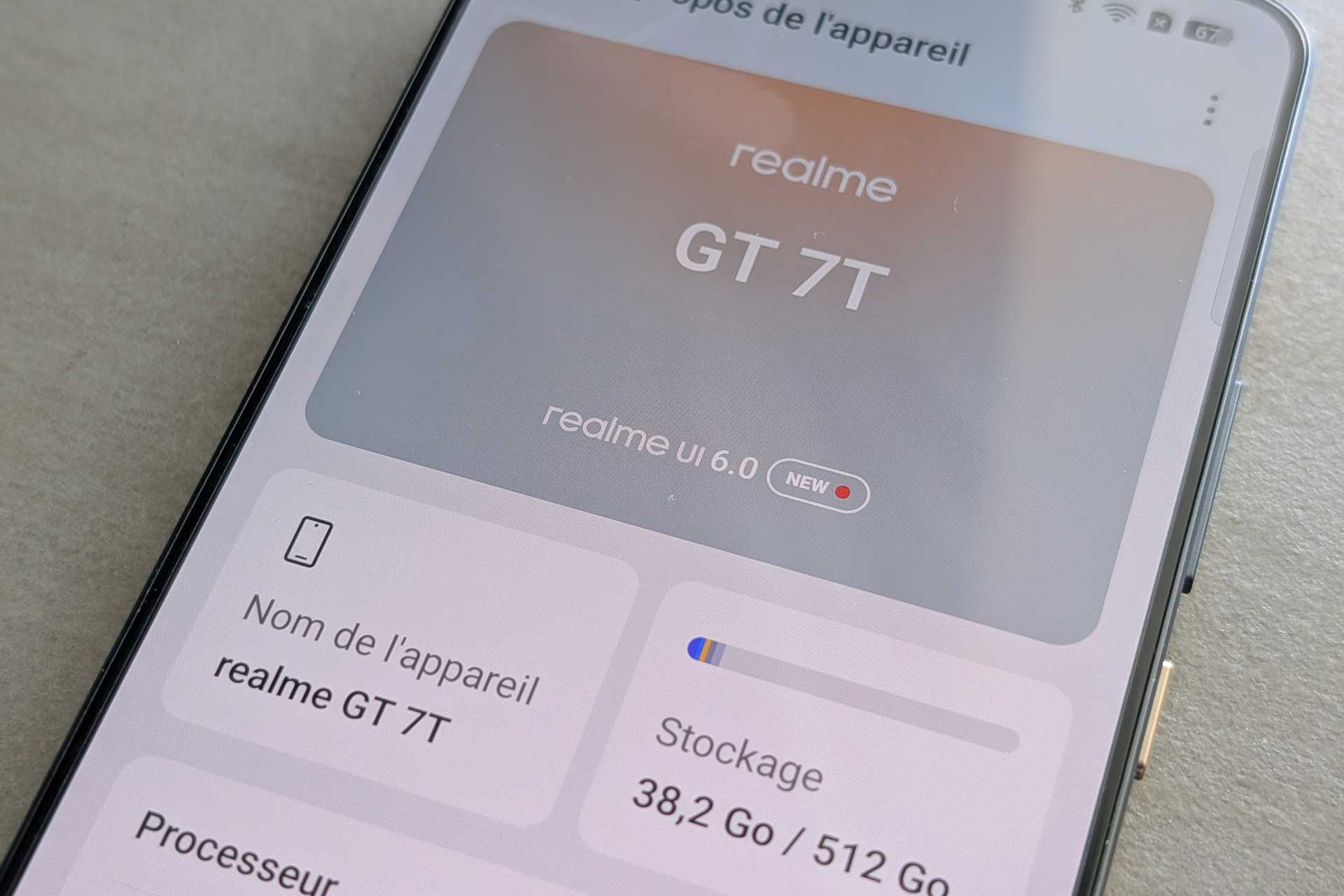 Realme Gt 7 7t Tests (11)