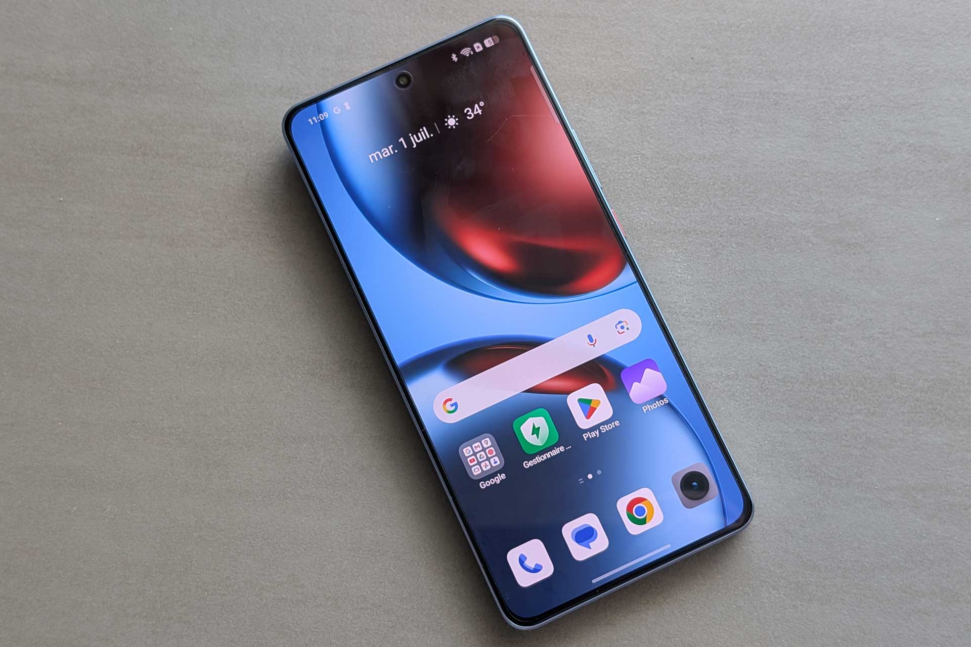 Realme Gt 7 7t Tests (6)