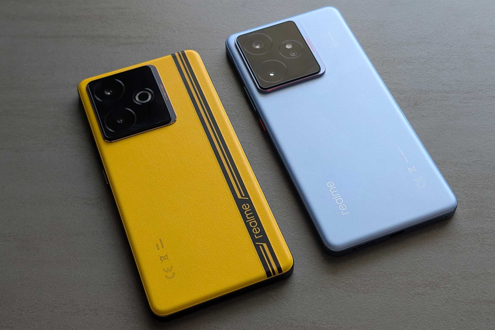 Realme Gt 7 7t Tests (9)