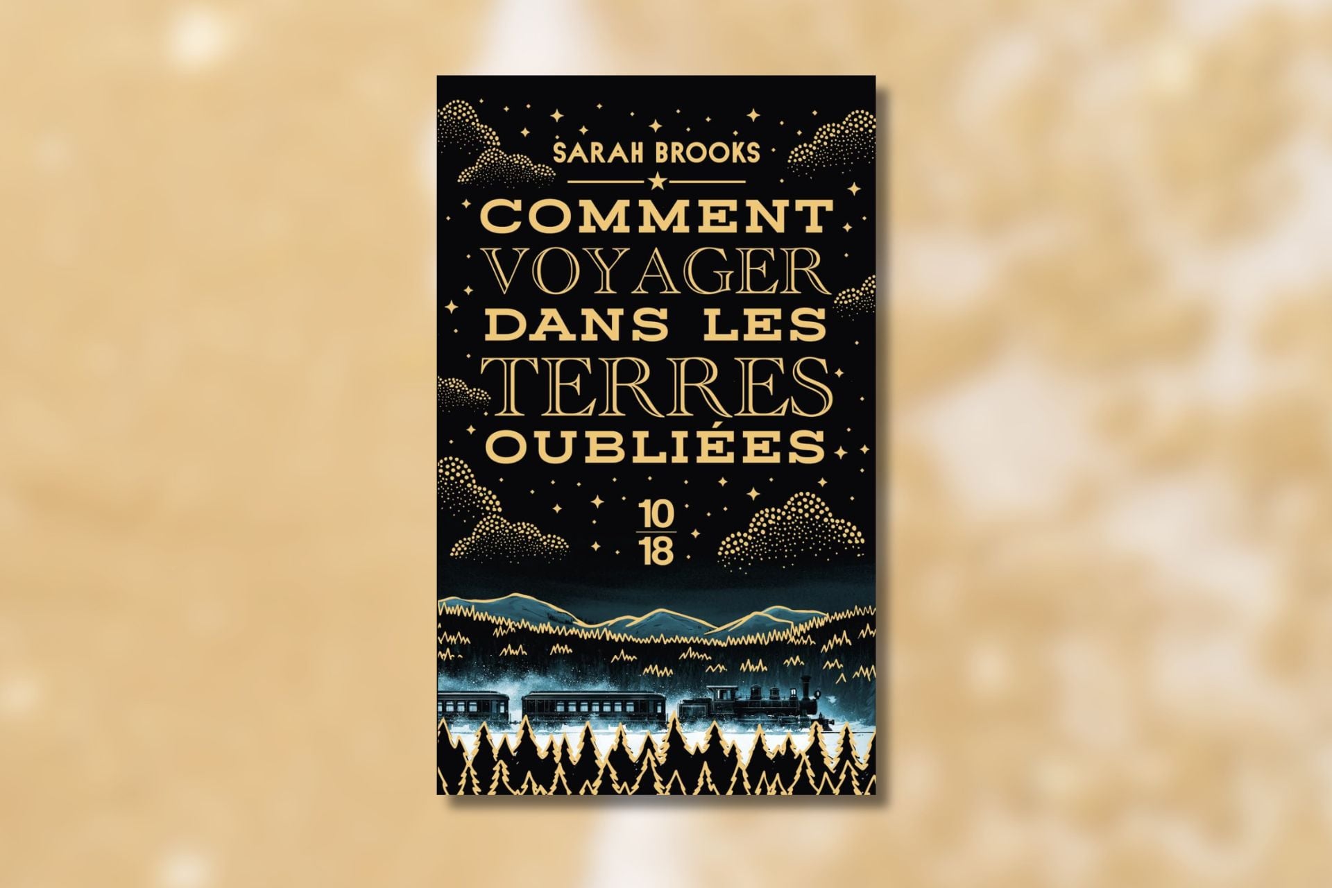 Romans Été 2025 Sélection3