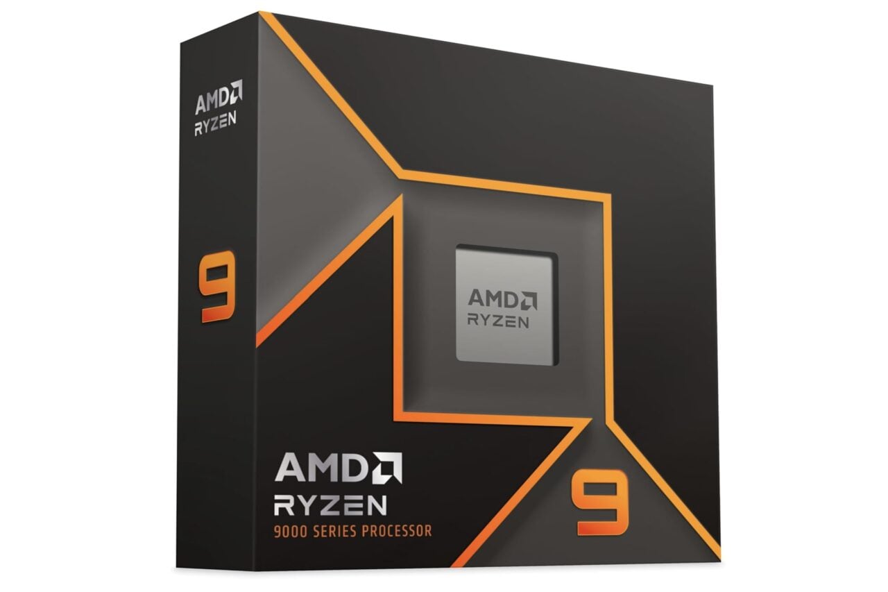 Ryzen 9
