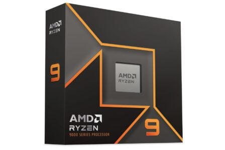 Ryzen 9
