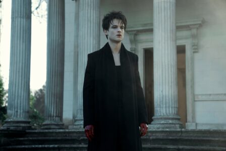 Sandman : est-ce que la fin de la série Netflix est un naufrage complet ?