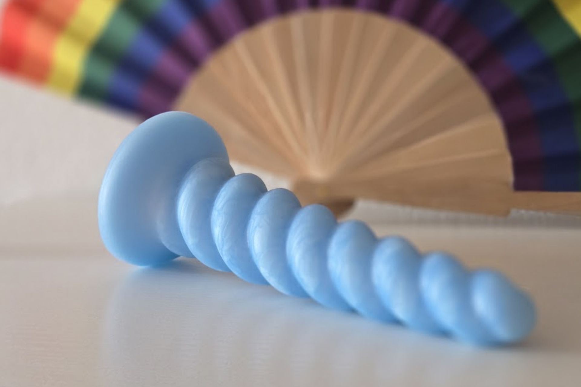 Sextoys été (10)
