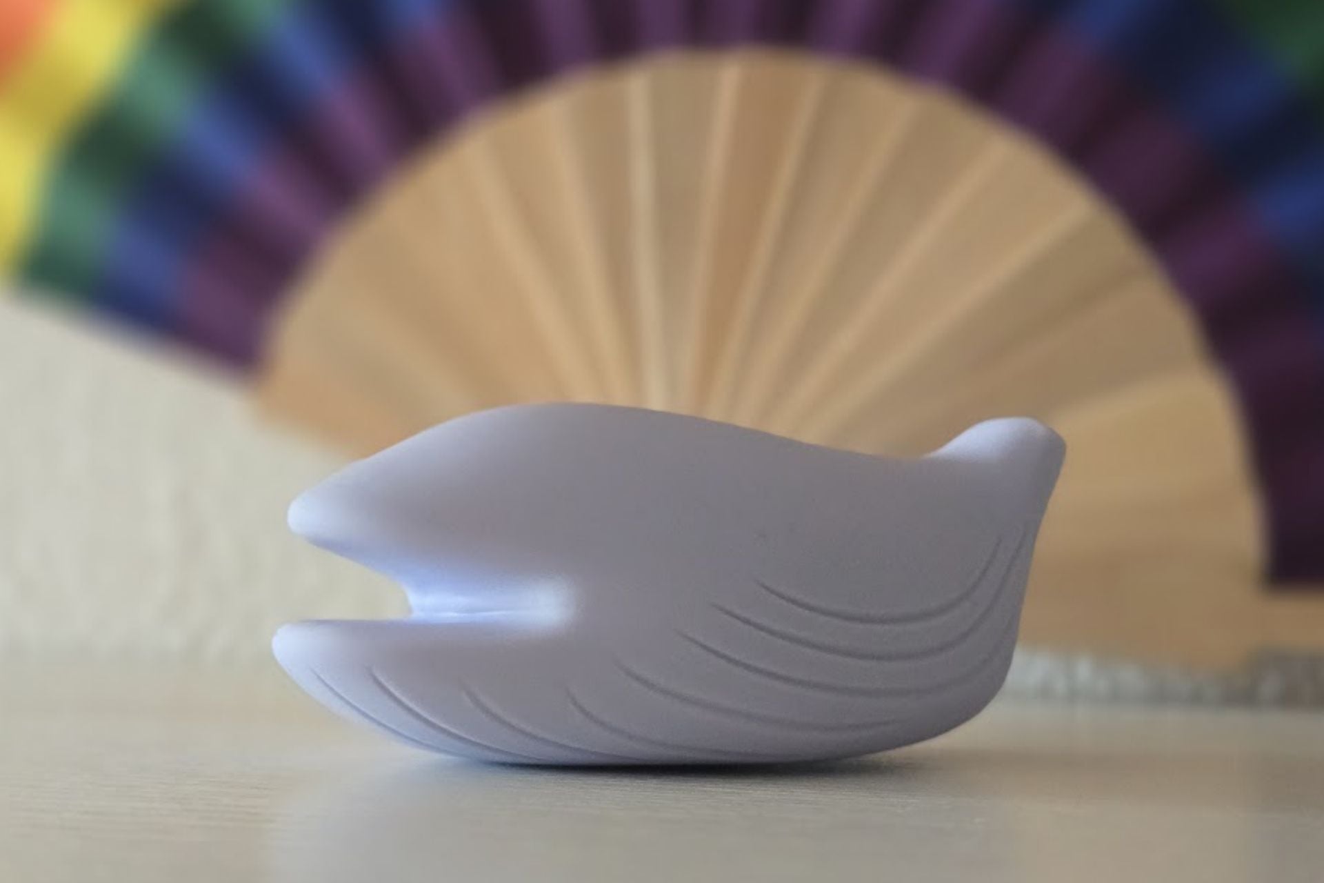 Sextoys été (2)