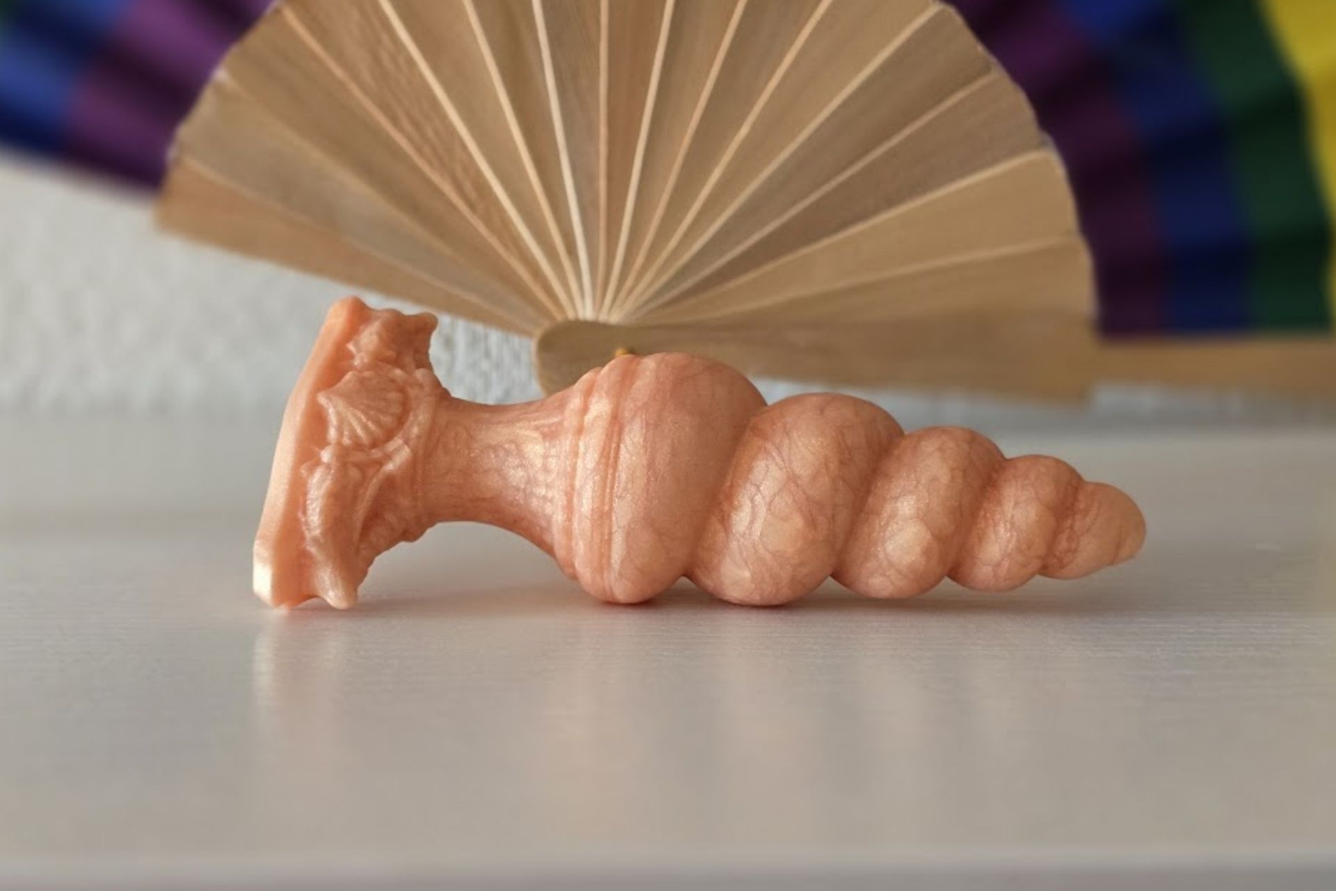 Sextoys été (4)