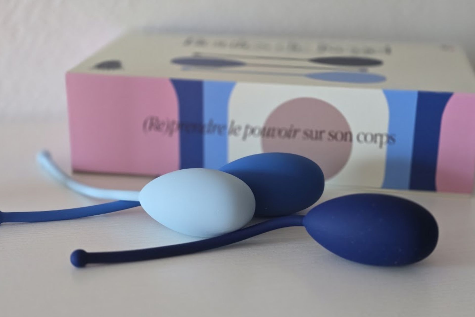 Sextoys été (5)