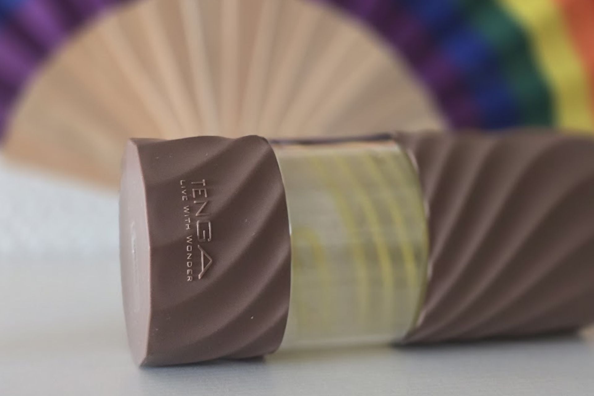 Sextoys été (7)