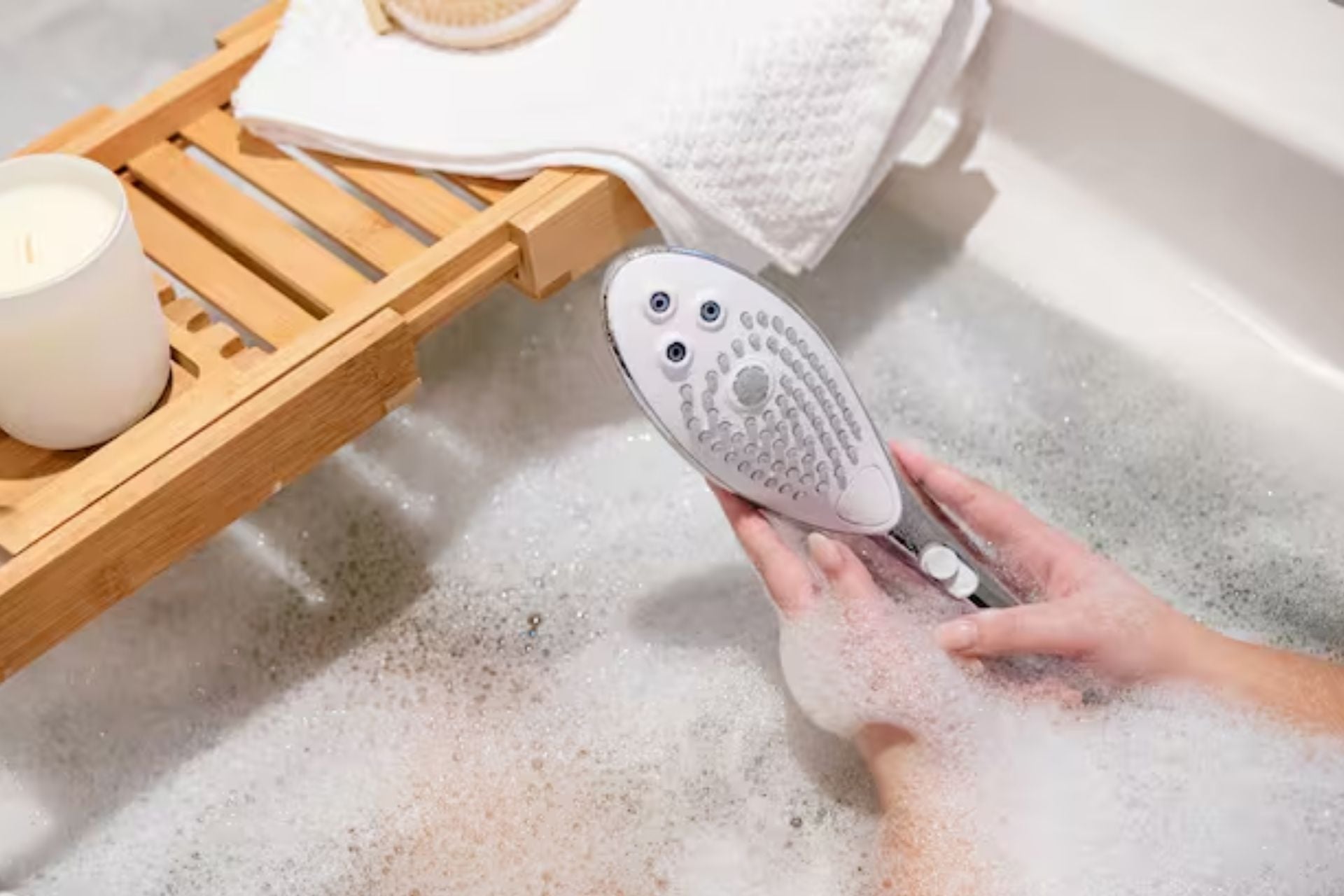 Sextoys été (9)