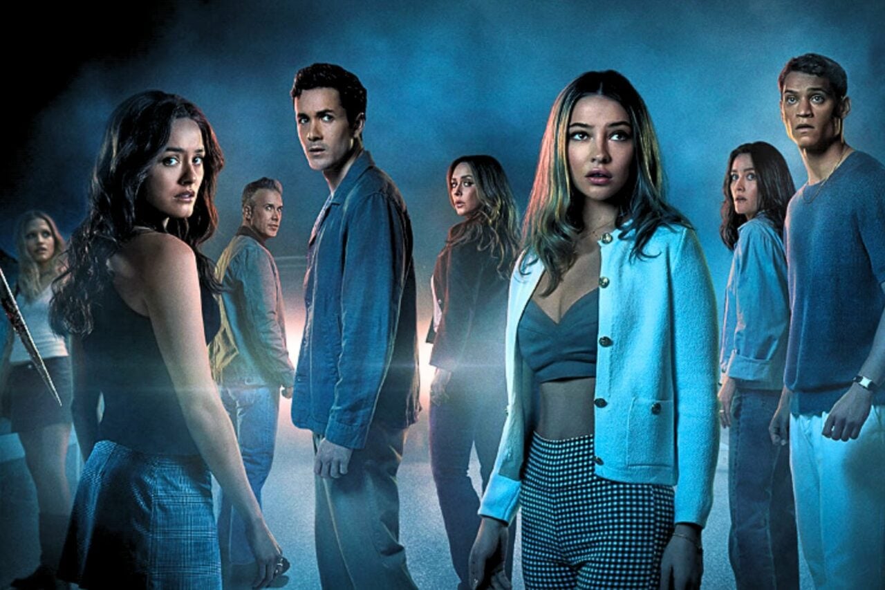 Souviens Toi Critique