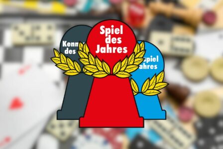 Spiel 2025 (3)