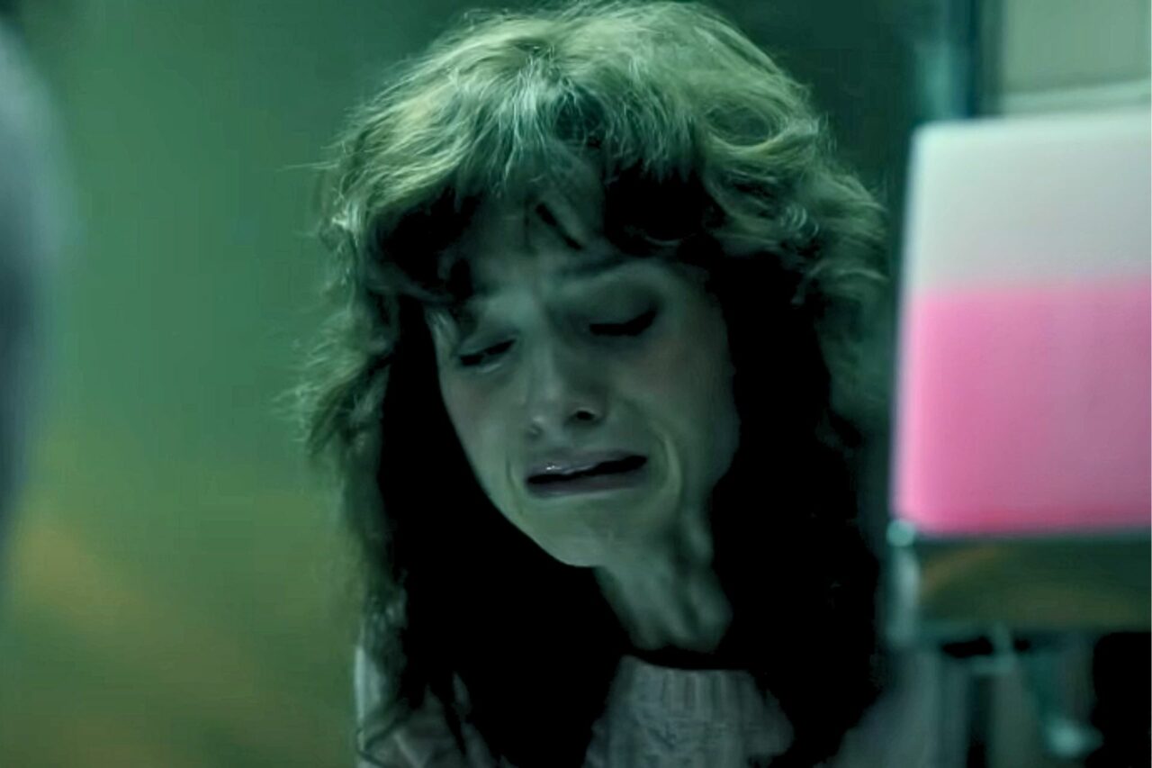 Stranger Things Saison 5 Teaser (1)