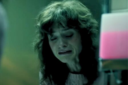Stranger Things Saison 5 Teaser (1)