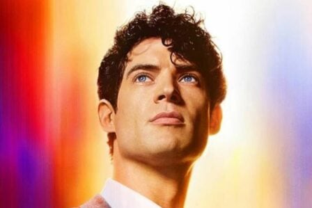 Superman Avis Presse