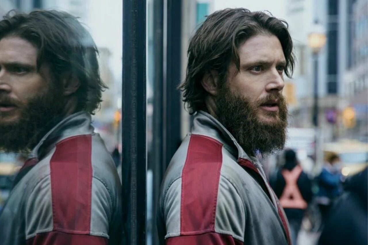 The Boys Vought Rising Date