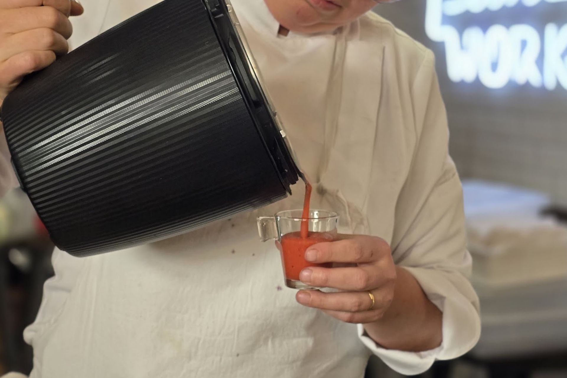 Thermomix (10)