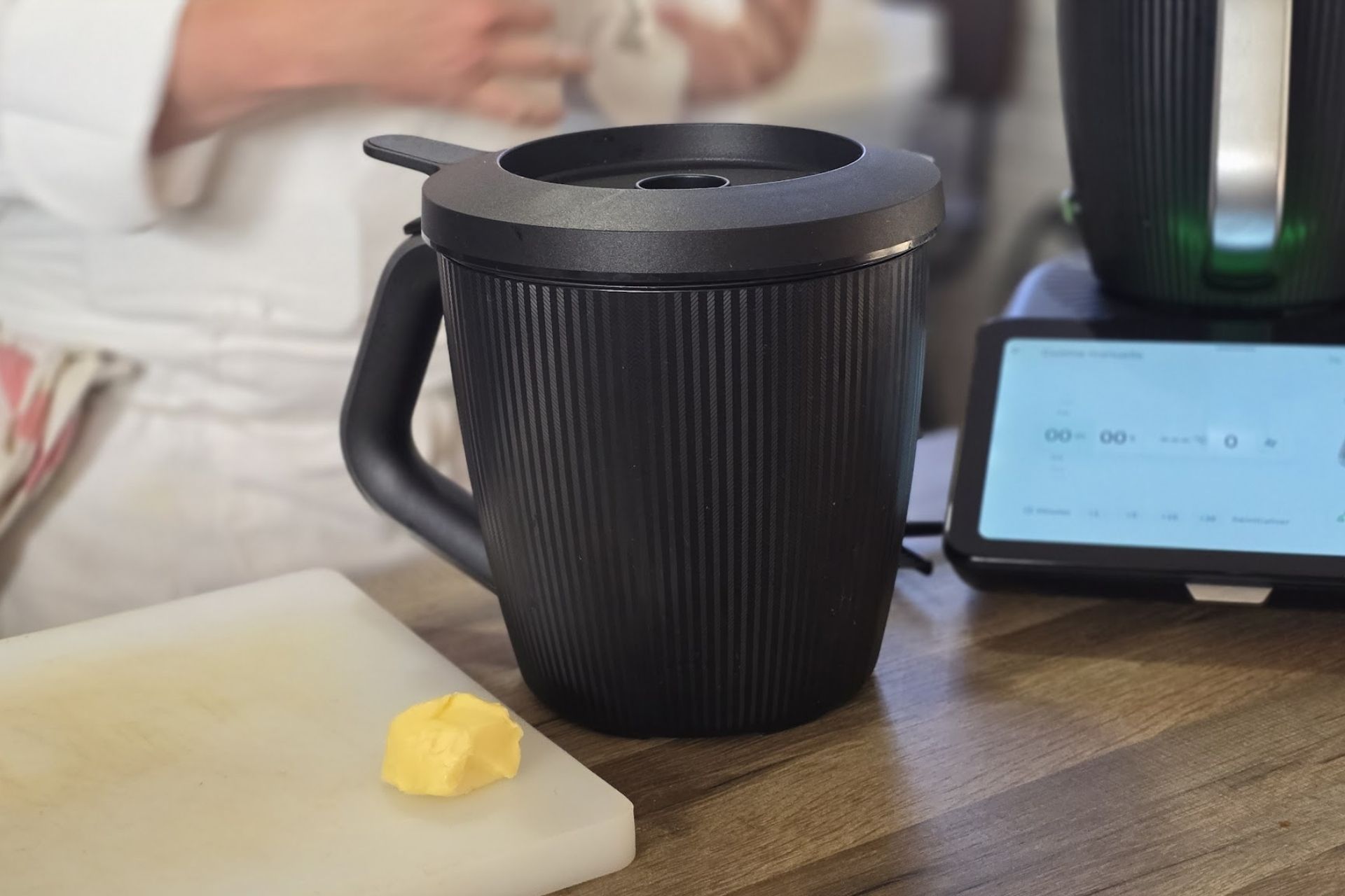 Thermomix (12)