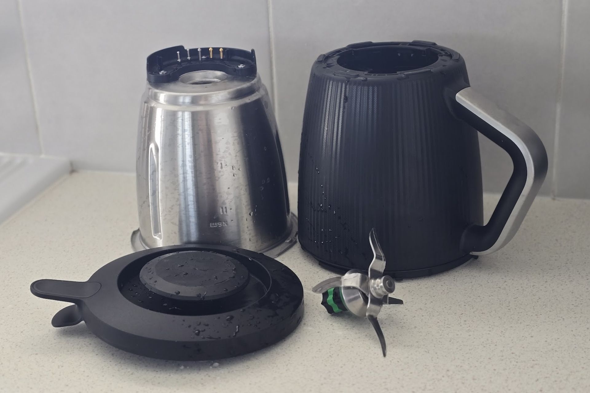 Thermomix (2)