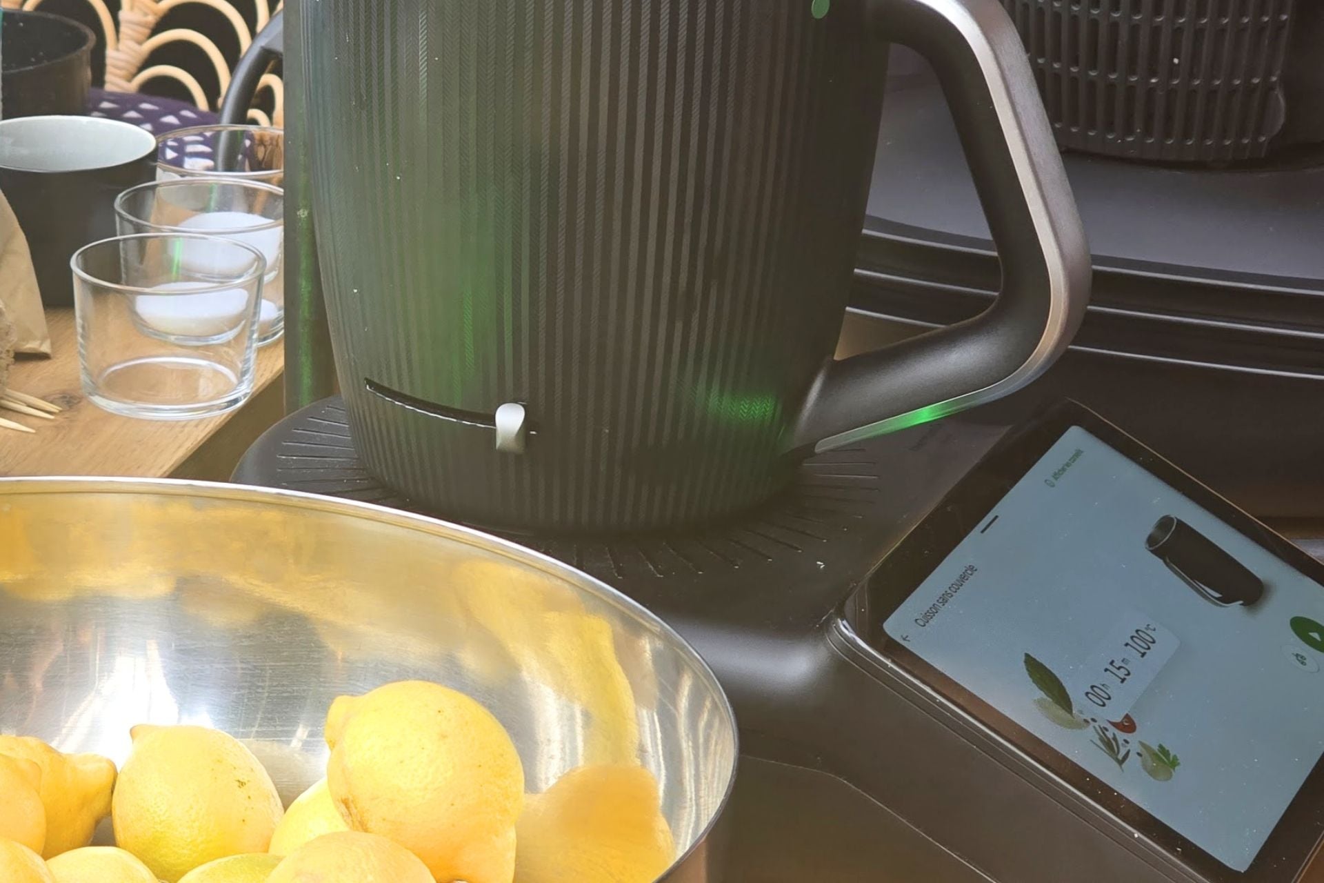 Thermomix (3)