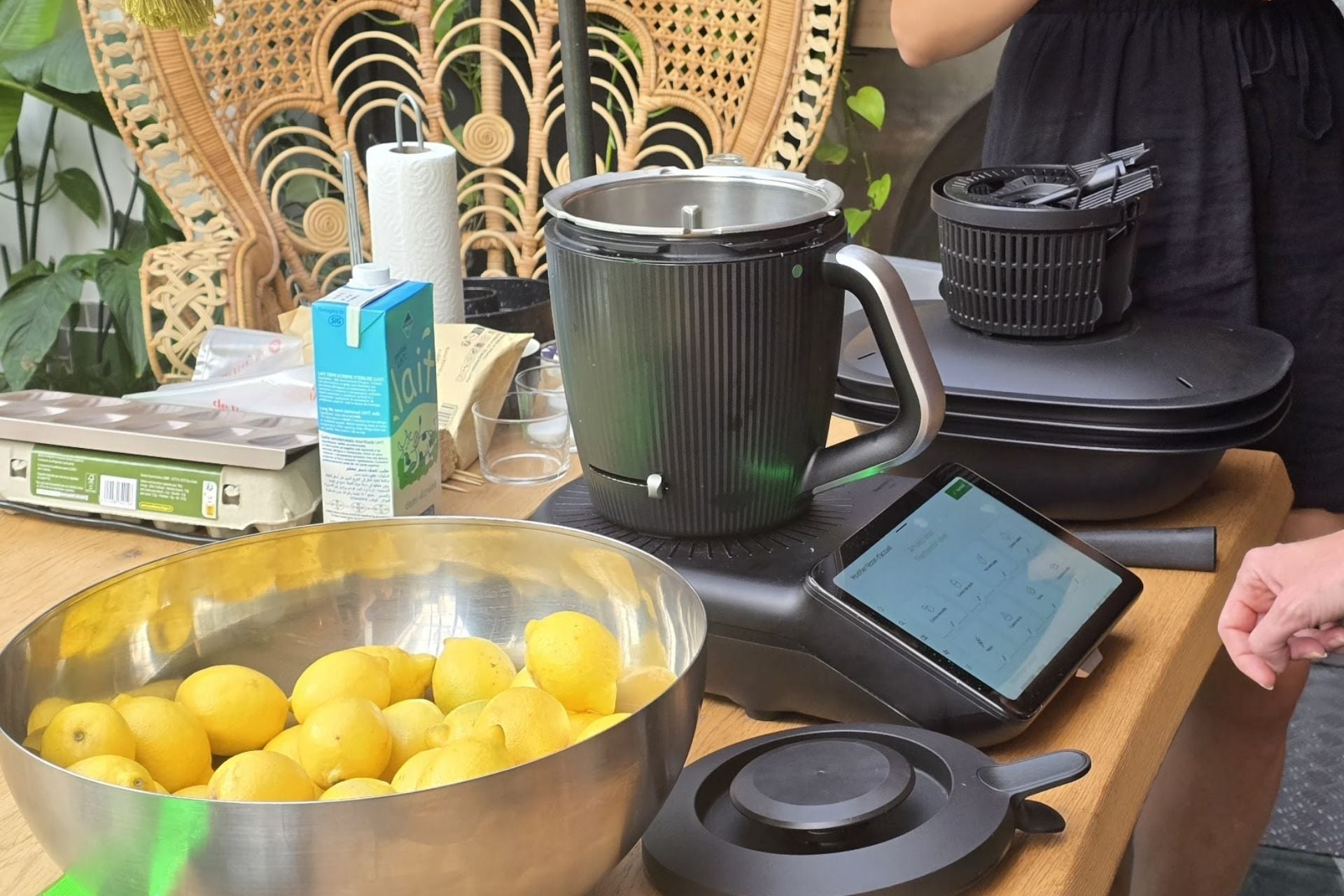 Thermomix (4)