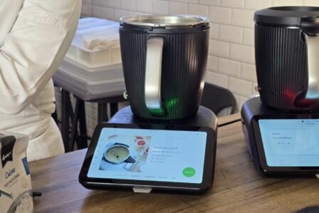 Thermomix (7)