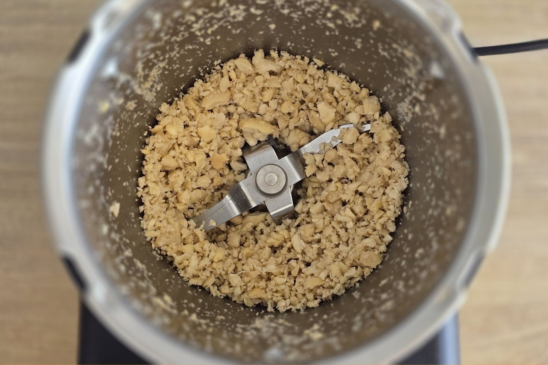 Thermomix