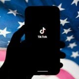 Tiktok Usa App
