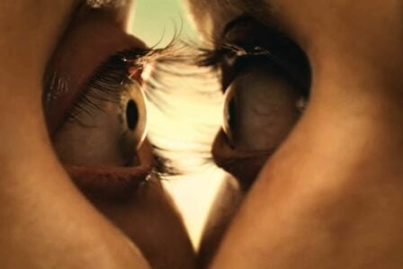 Together Horreur Film