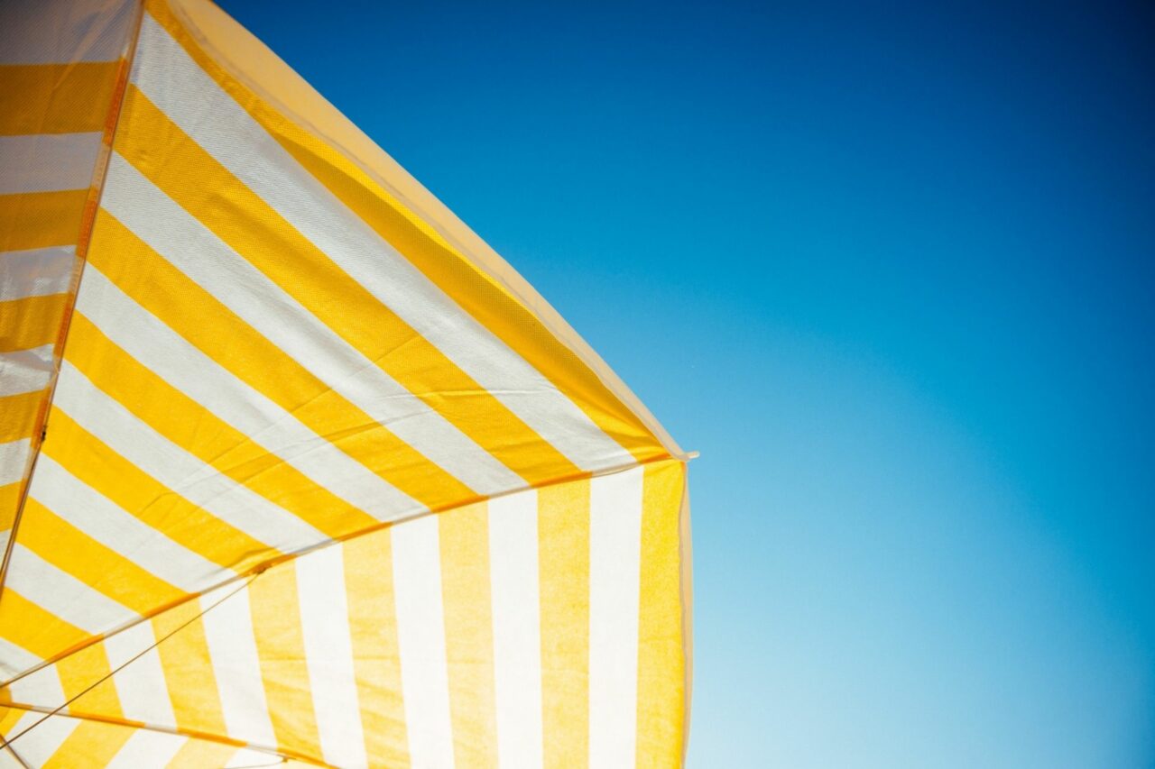 Vacances (1)