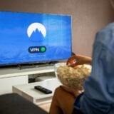 Vpn Tv Ecran