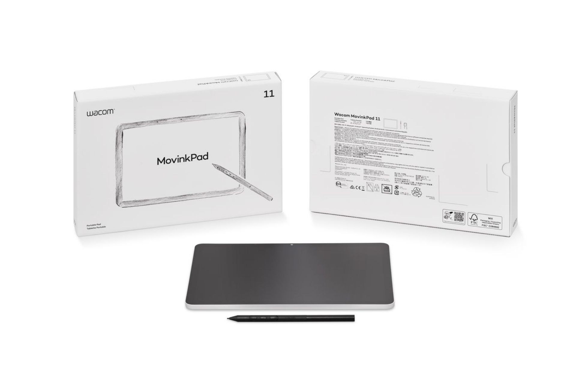 Wacom (1)