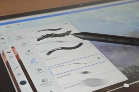 Wacom Movink Pad 11 (1)