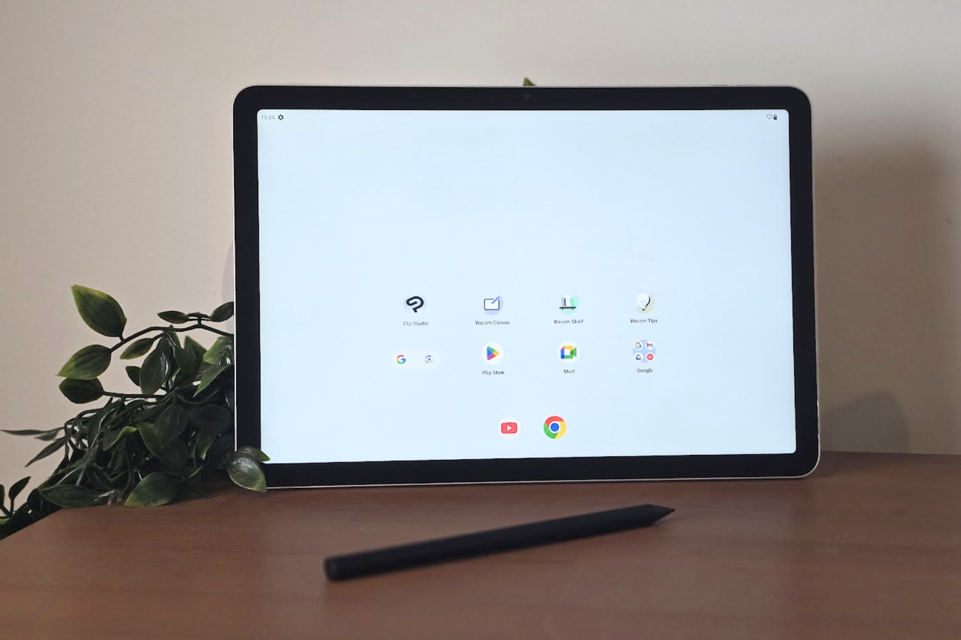 Wacom Movink Pad 11 (8)