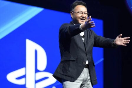 Yoshida Prix Jeux Video