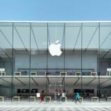 Apple Store (4)