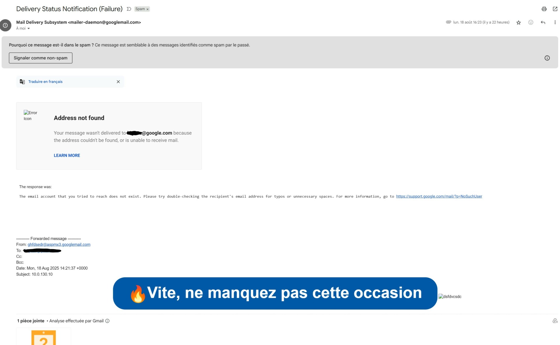 Capture D’écran 2025 08 19 145128