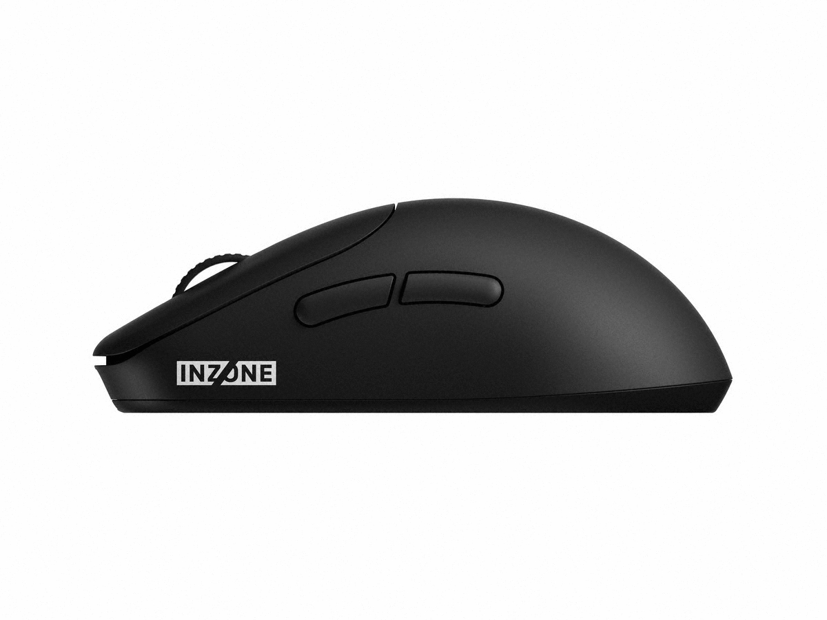 Fy25 Inzone Mouse Mayoko Bg White 002 Mid