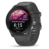 Garmin Forerunner 255