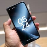 Google Pixel 10 Pro Fold 15