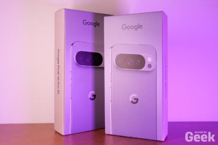 Google Pixel 10 Pro Xl 01